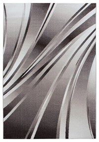 Covor maro 120x170 cm Parma – Ayyildiz Carpets