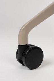 Scaun de birou Albert Kuip – Zuiver