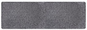 Covoraș de intrare 150x50 cm Clean &amp; Go - Hanse Home