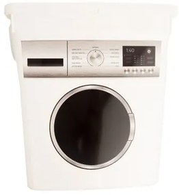 Dozator de detergent Orion MULTI,  6 l