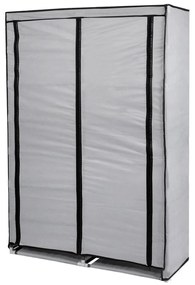 Pantofar Kukevi 1 (gri). 1094543