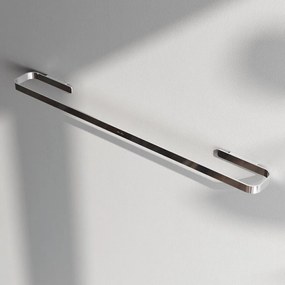 Suport prosop AM.PM Func crom lucios 60 cm