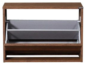 Pantofar/ Dulap pantofi Sashi (Nuc Oslo). 1072327