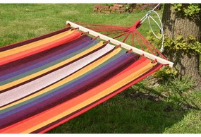 Hamac 280 cm Hawaii – Garden Pleasure