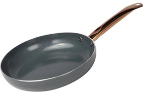 Tigaie Lamart LT1269 Orro diametrul 26 cm