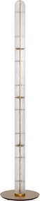Lampadar/Lampa de podea LED design decorativ GLOREE