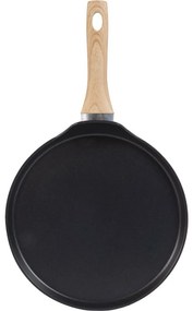 Tigaie de clătite Natur Lamart LT1290, diametru 28cm, 28 cm