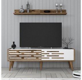 Mobilier living Valencia (Nuc + Alb). 1089354
