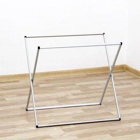 Zondo Coș pentru rufe Lantana TYP 3. 794369