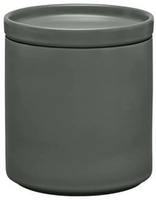 Recipient din gresie pentru alimente Pilar – Blomus