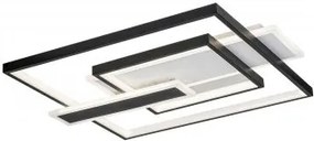 Plafoniera moderna led 50W Herkules 2932 Rabalux