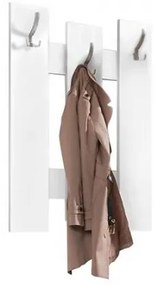 Cuier Gaja H03. 612148
