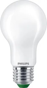 Bec LED dimabil Philips ULTRAEFFICIENT A60 E27/5,2W/230V 2700K