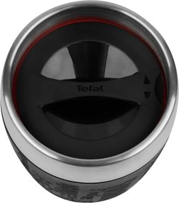 Cană termos neagră 0.2 l – Tefal