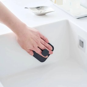 Burete de vase din silicon Tower – YAMAZAKI