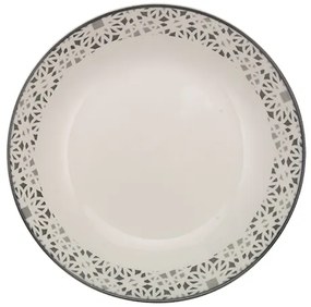 Farfurie adanca Maiolica NAVA NV 099 103