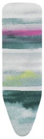 Capac pentru masa de călcat Brabantia A 1003399, 110x30 cm, 8 mm, Multicolor