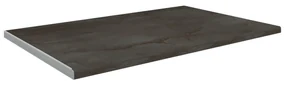 Blat haaus Bucatarie, Enkara, 100 x 60 cm