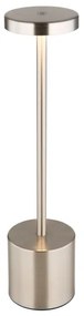 Globo 21019N - Lampă de birou LED reglabilă POLINA LED/1,2W/3,7V