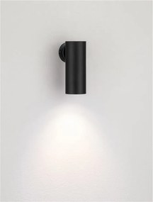 Aplica de perete minimalista MOR, NVL-9011460