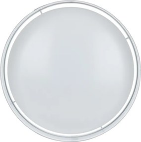 Plafonieră LED Eglo 31592 PASTERI 1xLED/12W/230V
