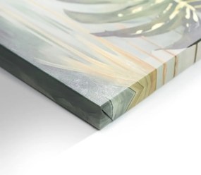 Tablou 70x100 cm Monstera – Styler