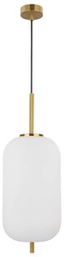 Lustra, Pendul modern Lato 22cm