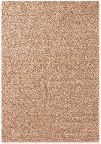 Covor bej țesut manual din material bouclé 160x230 cm Notting Hill Portobello – Ted Baker