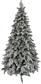Brad Artificial ATLAS SNOW
