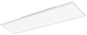Eglo 98419 - LED Plafonieră cu senzor SALOBRENA-M LED/33W/230V