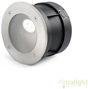 SPOT LED INCASTRABIL DE EXTERIOR SALT 70591