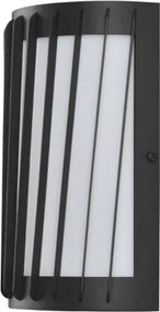 Rabalux 77206 - Lampă de perete pentru exterior TAMARITE LED/6W/230V IP54