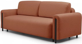 Canapea extensibila Arcadova II Jaffray 30