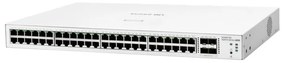 ARUBA ION 1830 48G 4SFP SW