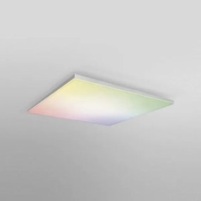 Ledvance - LED RGB Dimmer plafon SMART + FRAMELESS LED/40W/230V