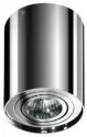 Spot modern aplicat 1 bec GU10 BROSS AZ0857 Azzardo