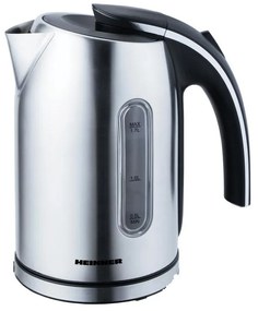 FIERBATOR HEINNER IMENIUM PF-70, 1.7L
