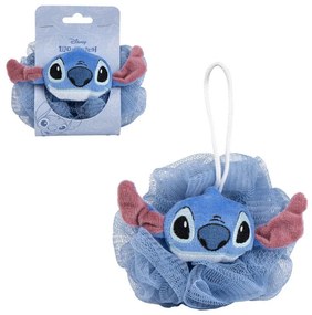 Disney Lilo și Stitch Burete de baie 3D
