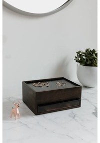 Organizator de bijuterii Stowit – Umbra