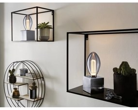 Bec LED INNER B75 E27/3,5W/230V 1800K Paulmann 28877