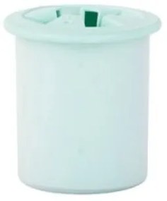 Dispozitiv curatare labute caine din silicon CUPA S - diverse culori Culoare: Roz