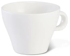 Tescoma Ceașcă de porțelan pentru cappuccino AllFit One Slim 180 ml
