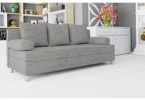 Canapea Dorien (Lawa 05). 1058515