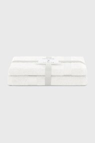2PACK Prosop Avium alb