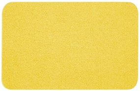 Panou separator birou 72 x 40 cm Walda (galben) . 1076542