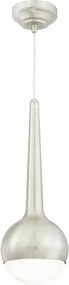 Westinghouse 63297 - Lustră LED dimabilă pe cablu, LED/7,5W/230V, Ø 17 cm