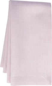 Față de masă Loft, disponibilă în 42 culori și 4 dimensiuni - Sander Dimensiuni: 135 x 170 cm, Culoare: 5 - rosa
