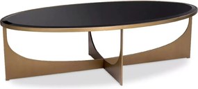 Masuta de cafea design LUX Elegance