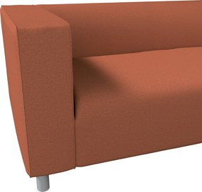 Husa canapea Klippan 4-locuri