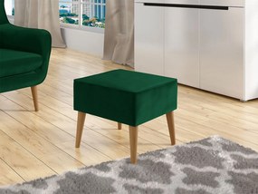 Taburete Fendora (Kronos 19). 1060192